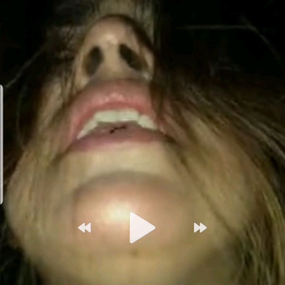 Meet your Posher, Luis